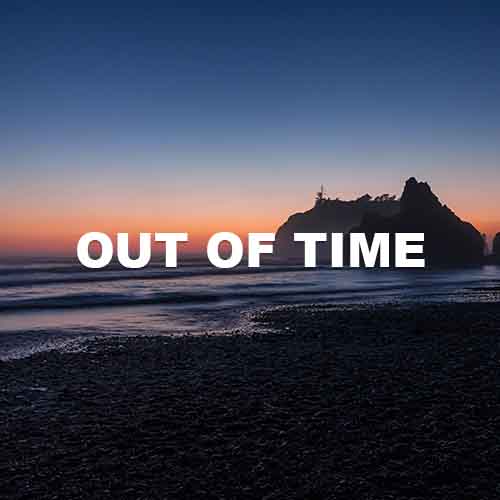 track-artwork