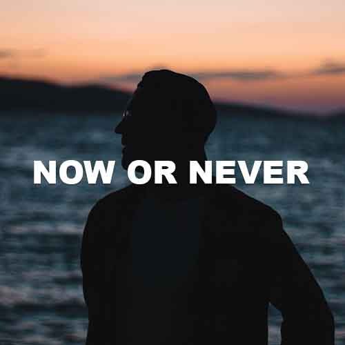track-artwork