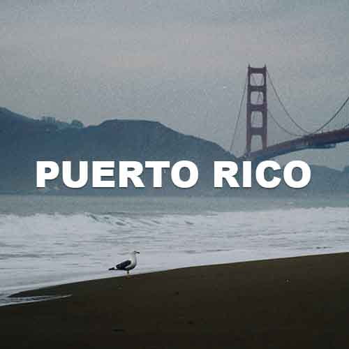 track-artwork