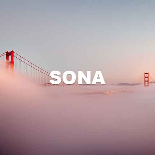 track-artwork