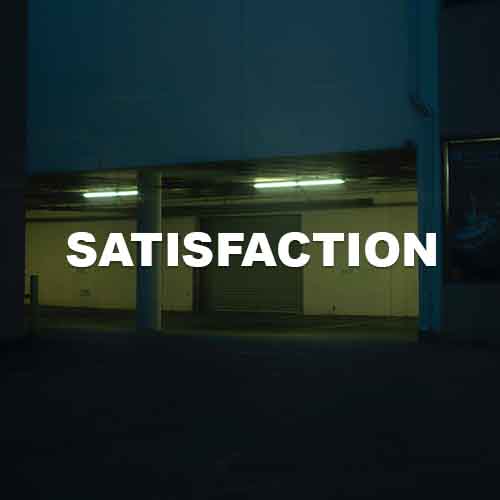 track-artwork