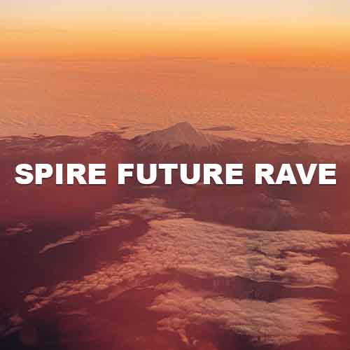 track-artwork