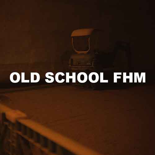 track-artwork