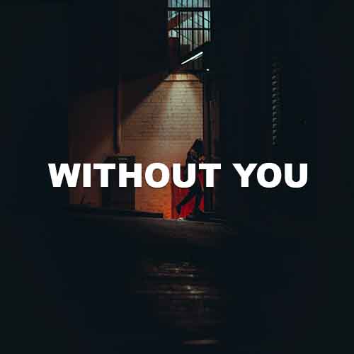 track-artwork