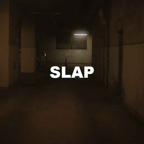 track-artwork