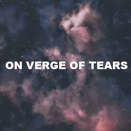 track-artwork