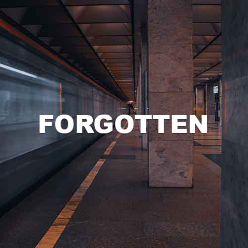 track-artwork