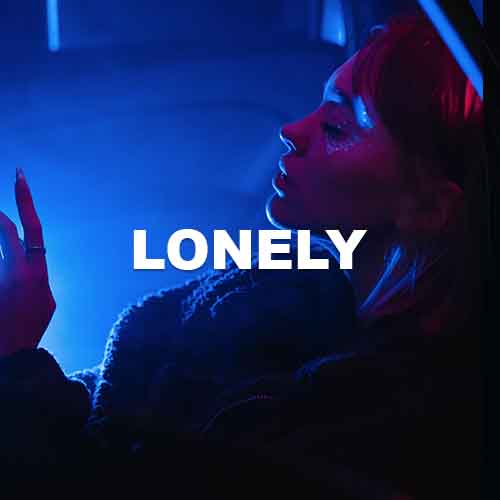 track-artwork
