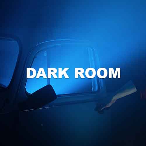 track-artwork