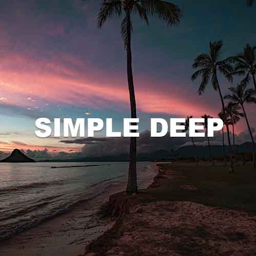 track-artwork