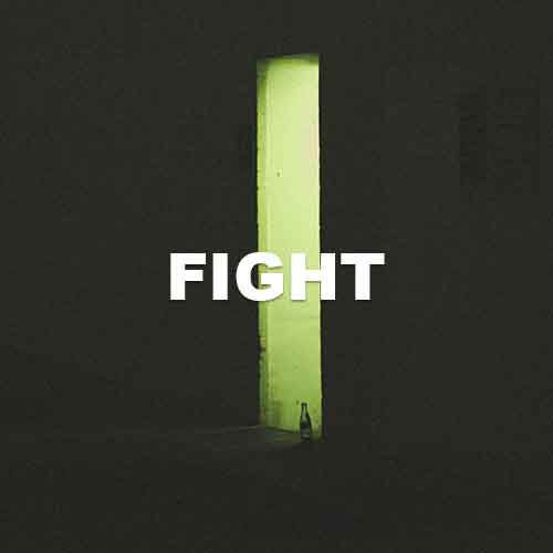 track-artwork