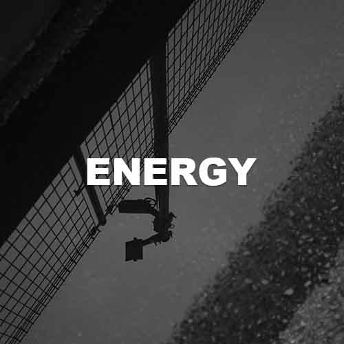 track-artwork