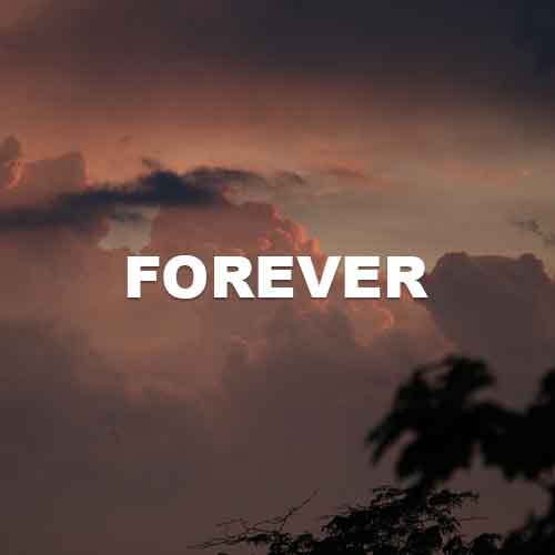 track-artwork