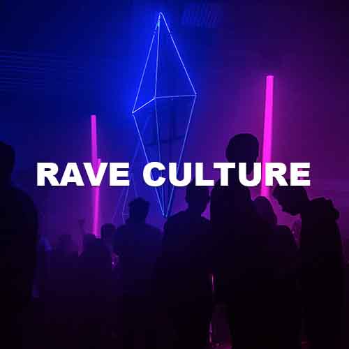 track-artwork