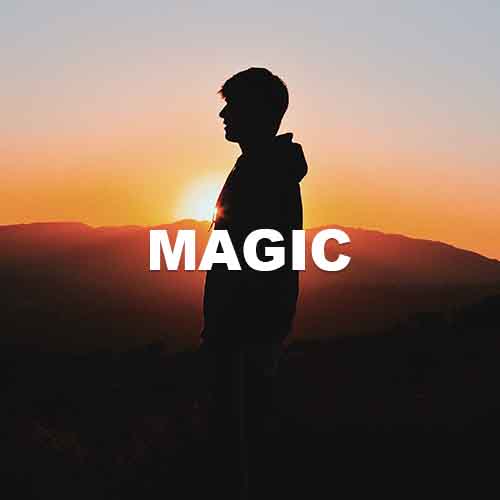 track-artwork