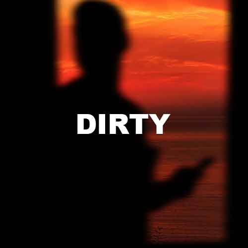 track-artwork