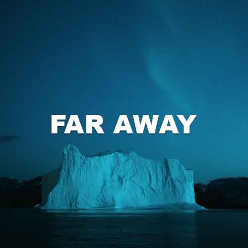 track-artwork