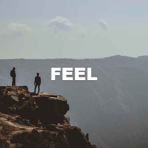 track-artwork