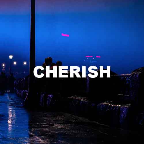 track-artwork