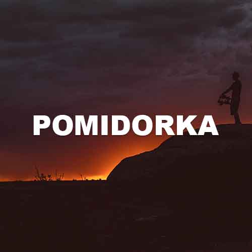 track-artwork