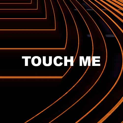 track-artwork