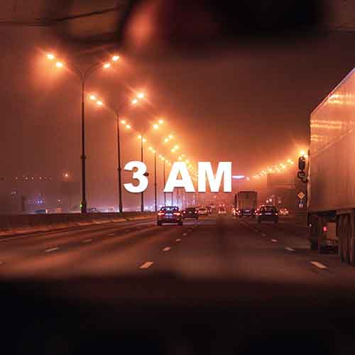 track-artwork