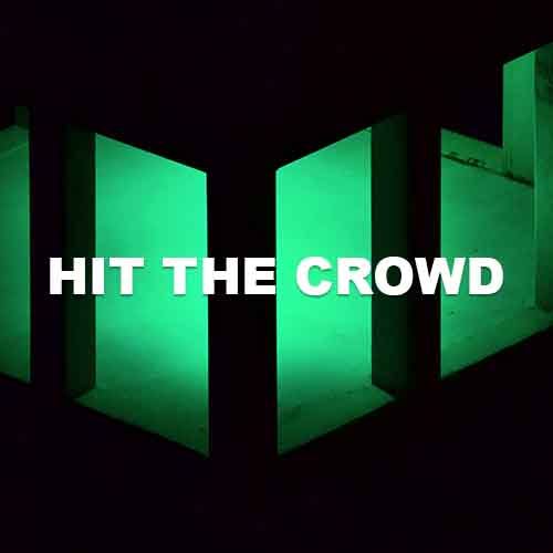 track-artwork