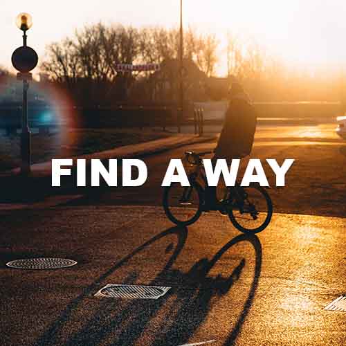 track-artwork