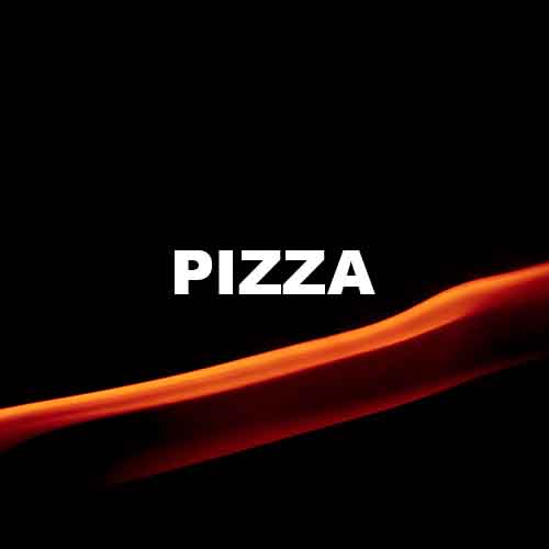 track-artwork