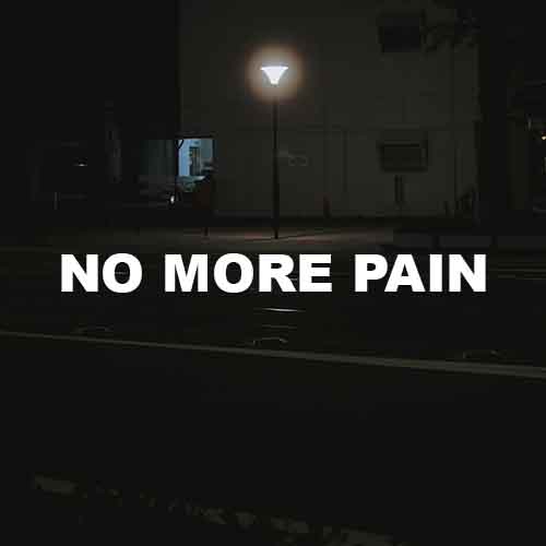 track-artwork