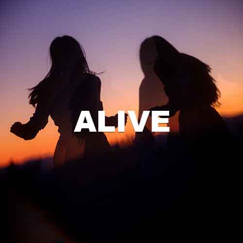 track-artwork