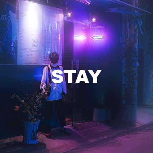 track-artwork
