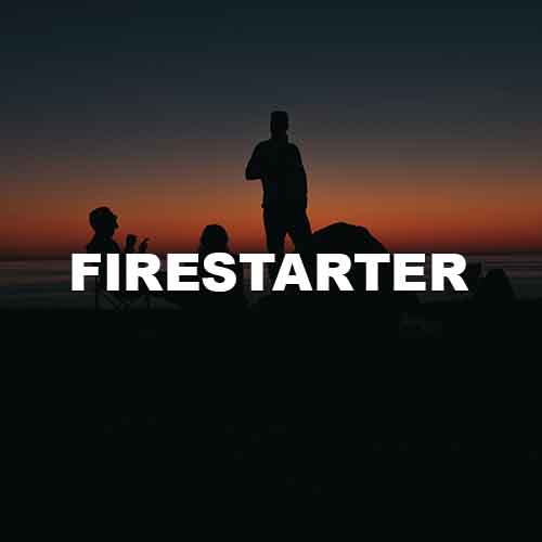track-artwork