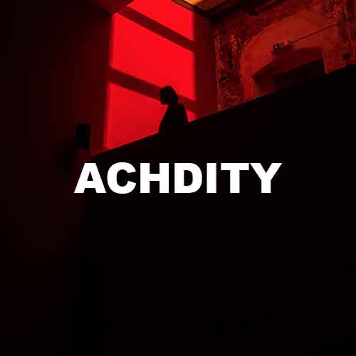 track-artwork