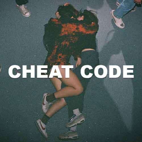 track-artwork