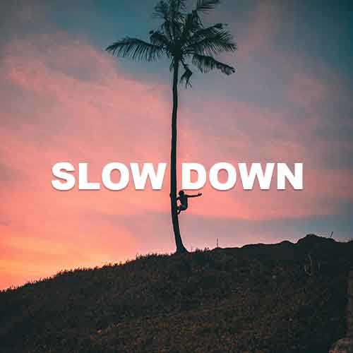 track-artwork