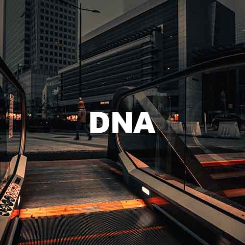 track-artwork