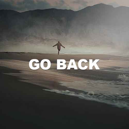 track-artwork