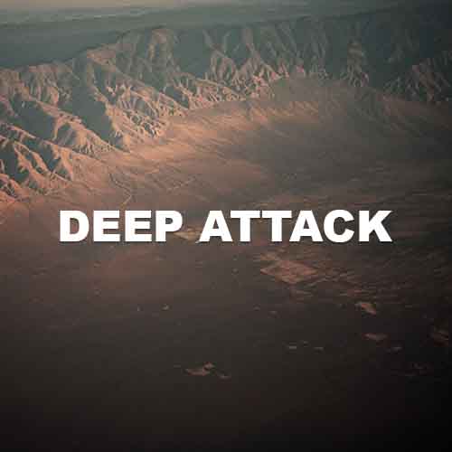 track-artwork