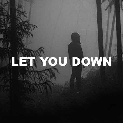 track-artwork