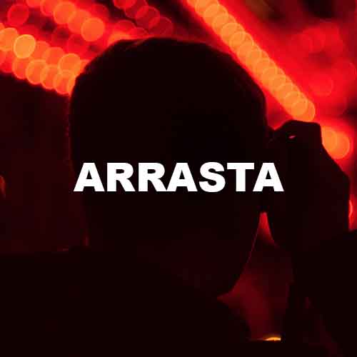 track-artwork