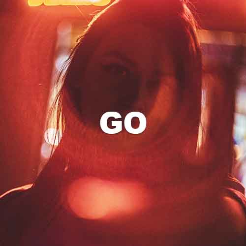 track-artwork