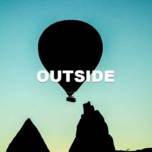 track-artwork