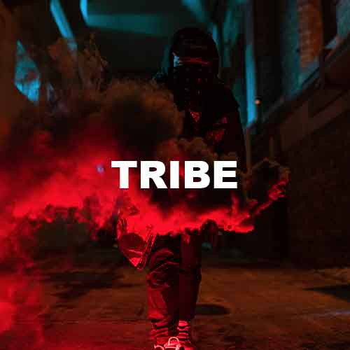 track-artwork