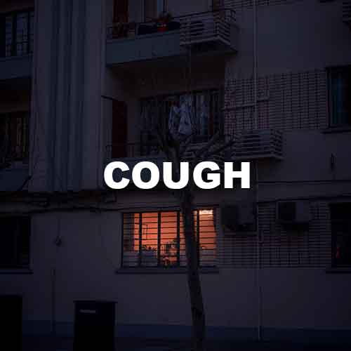 track-artwork