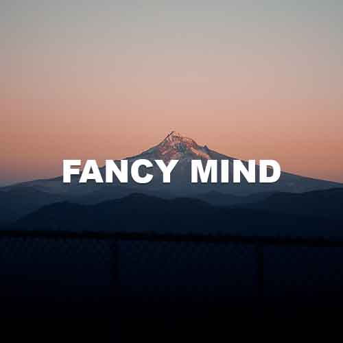 track-artwork