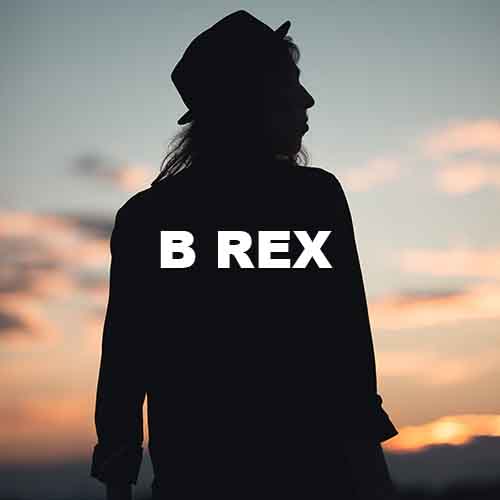 track-artwork