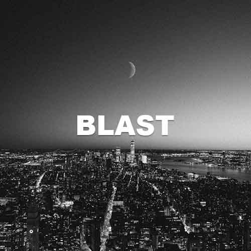track-artwork