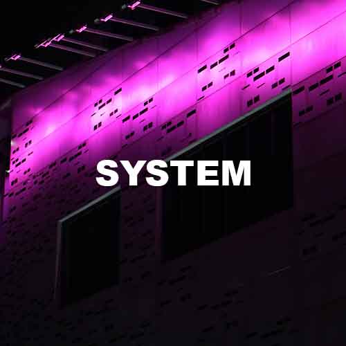 track-artwork