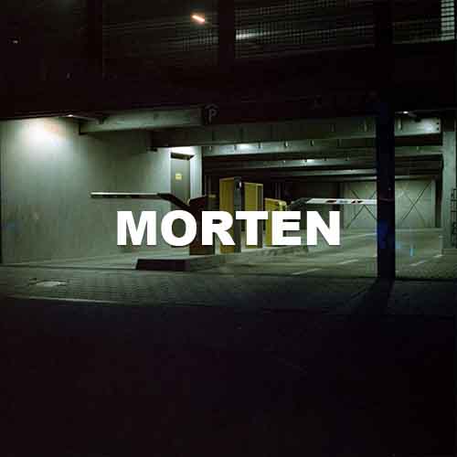 track-artwork